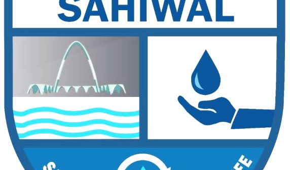 wasa sahiwal